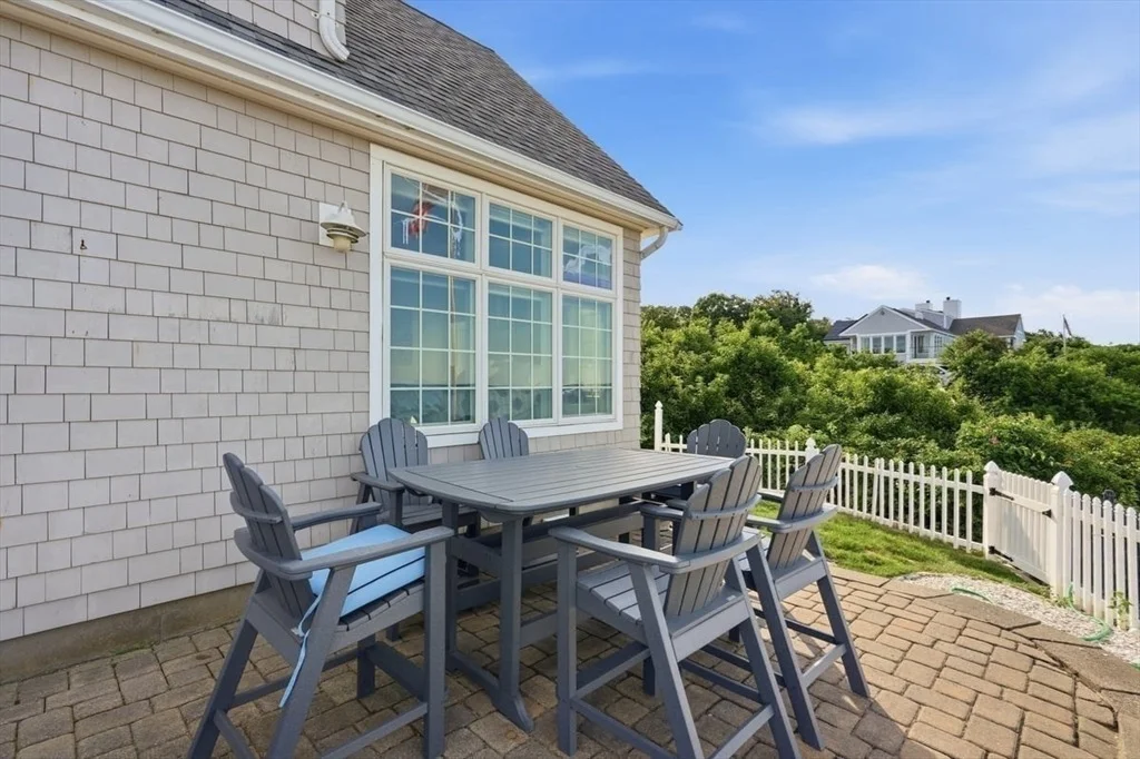 Photo of 84 Sagamore Rd