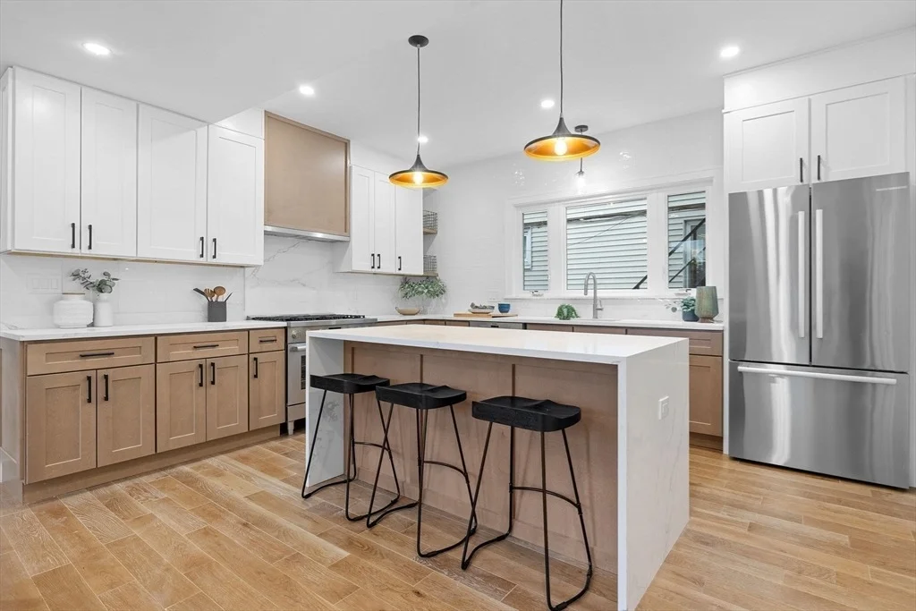 Photo of 16 Edgar Ave
