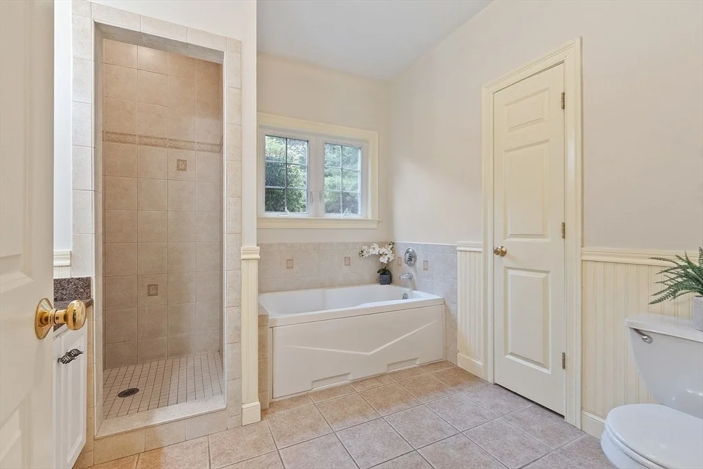 Photo of 12 Cranberry Circle