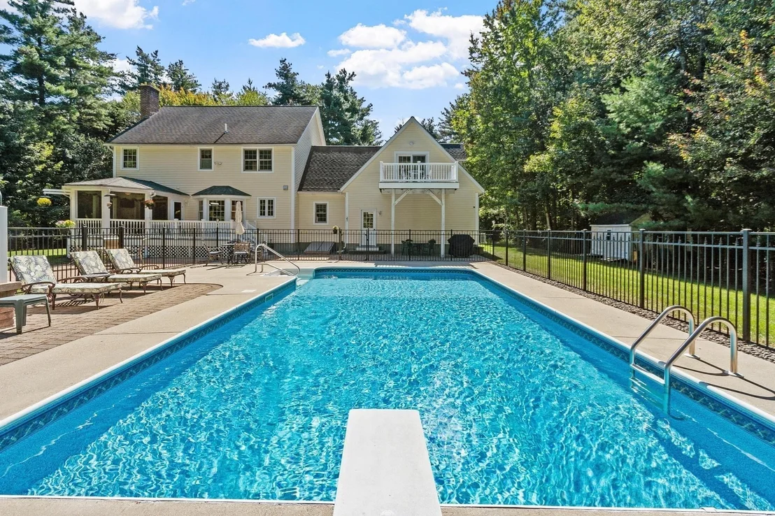 Photo of 4 Samuels Ln