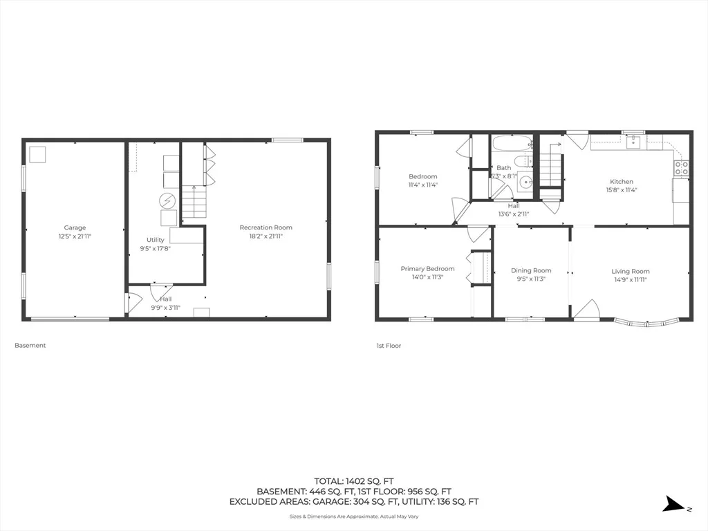 Photo of 6 Haskell Pl