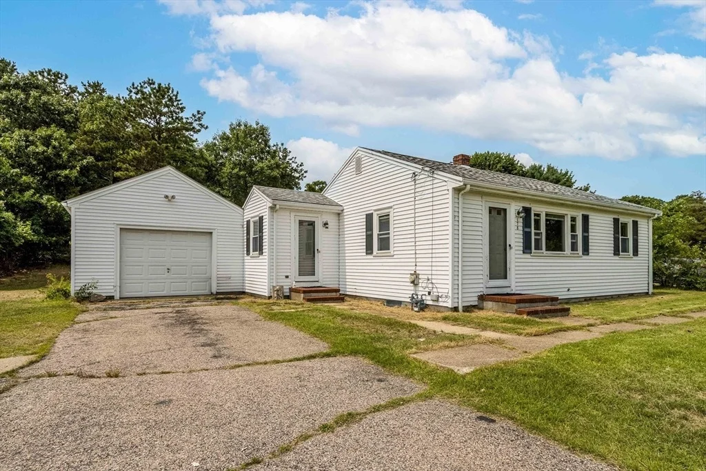 Photo of 178 Sandwich Road