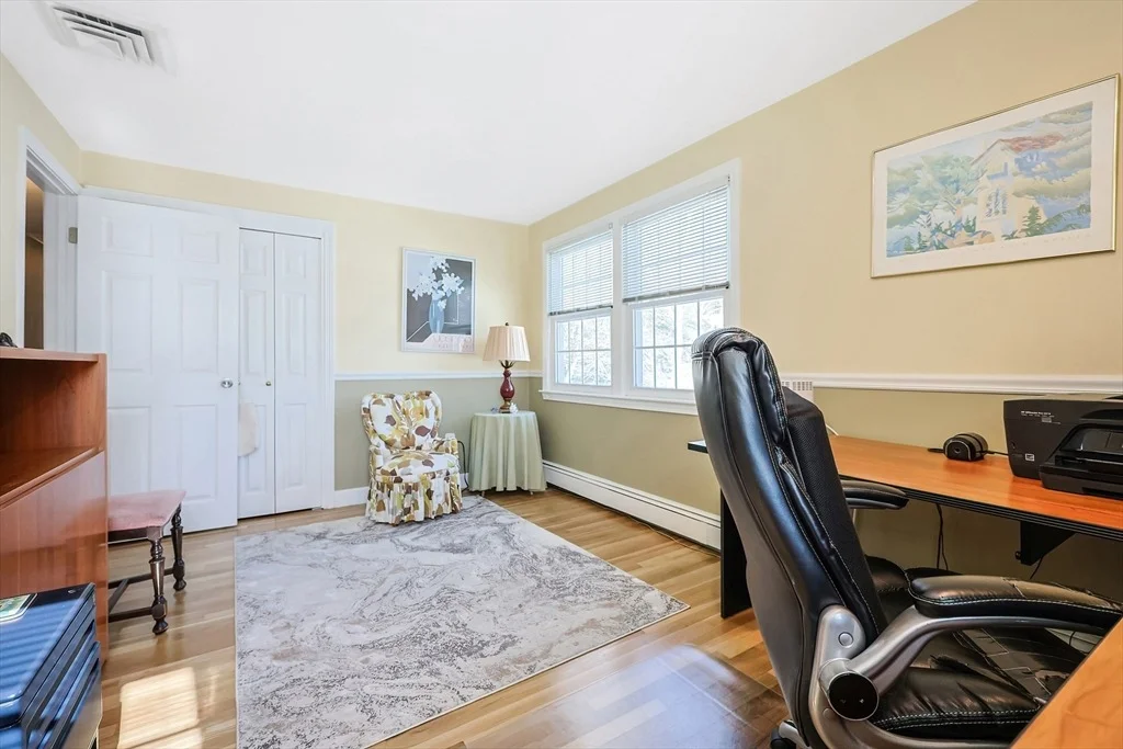 Photo of 3 Vaillencourt Dr