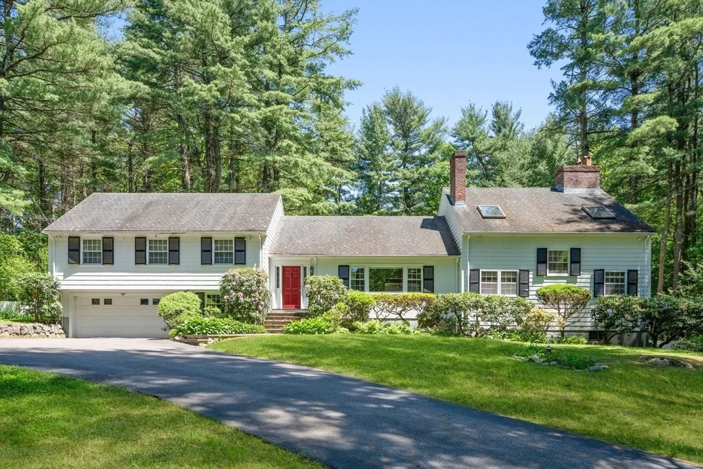 Photo of 242 Winter St