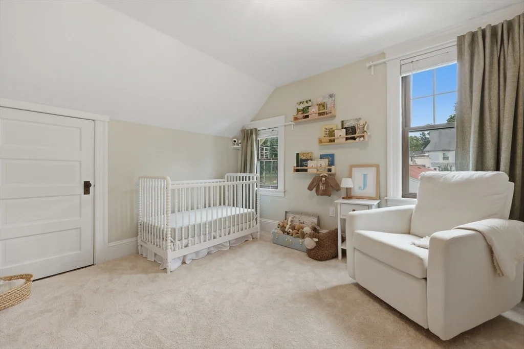 Photo of 219 Maple Avenue