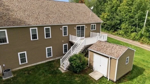Photo of 273 Maple Ave