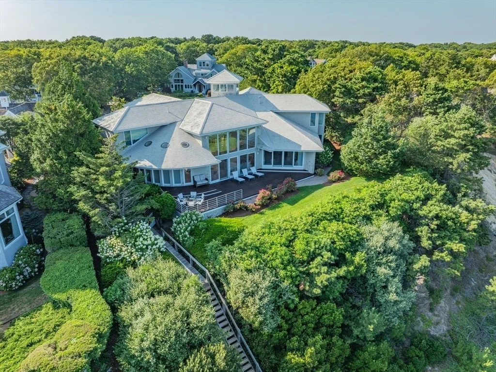 Photo of 40 Triton Way
