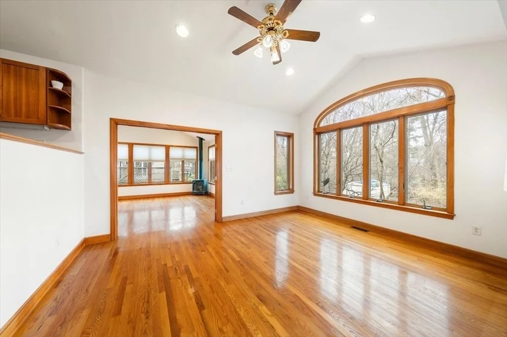 Photo of 28 Barnesdale Road