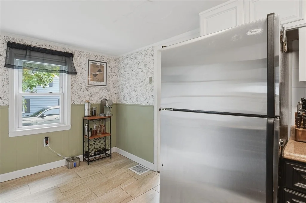Photo of 144 Holden Street