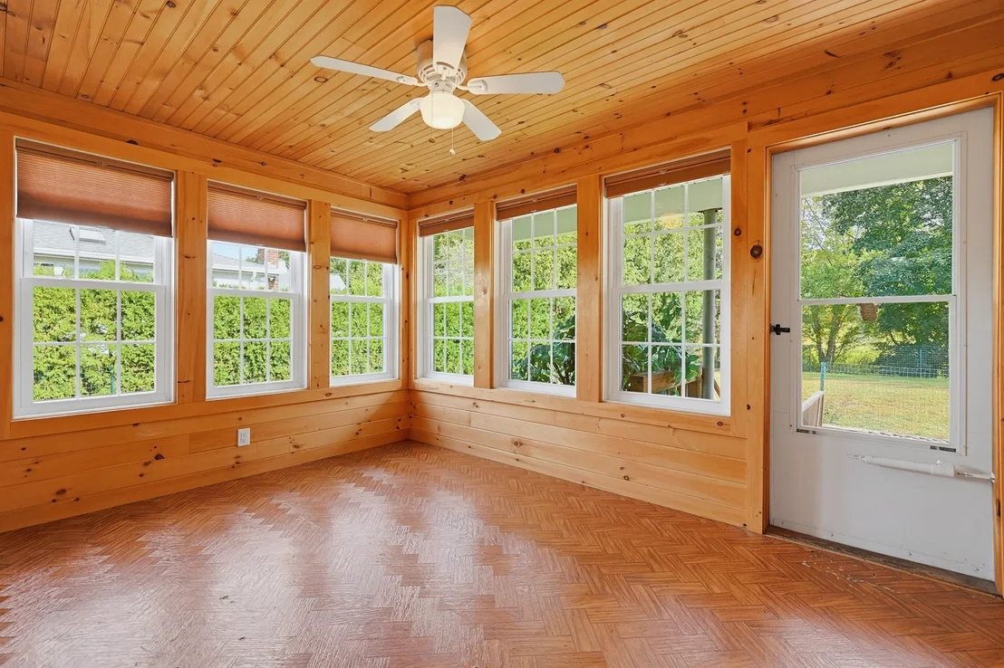 Photo of 2806 Providence Rd