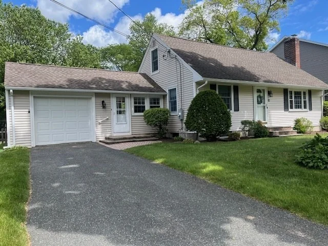 Photo of 43 Pine Hill Rd