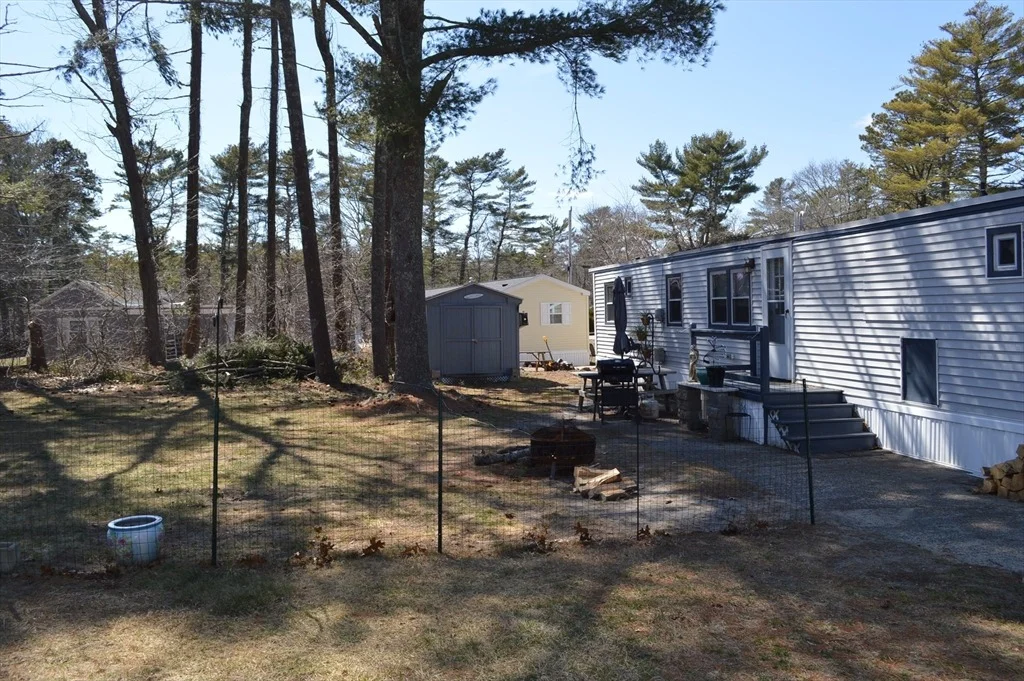 Photo of 103 Kimberly Court