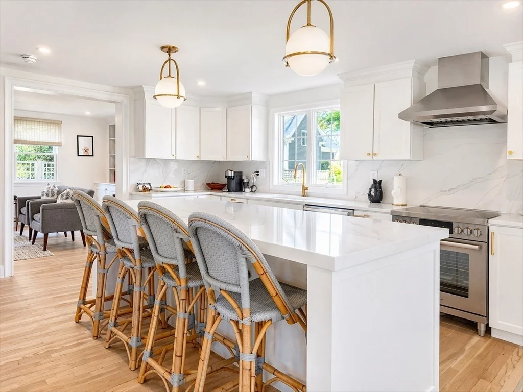 Photo of 18 Crowes Ln