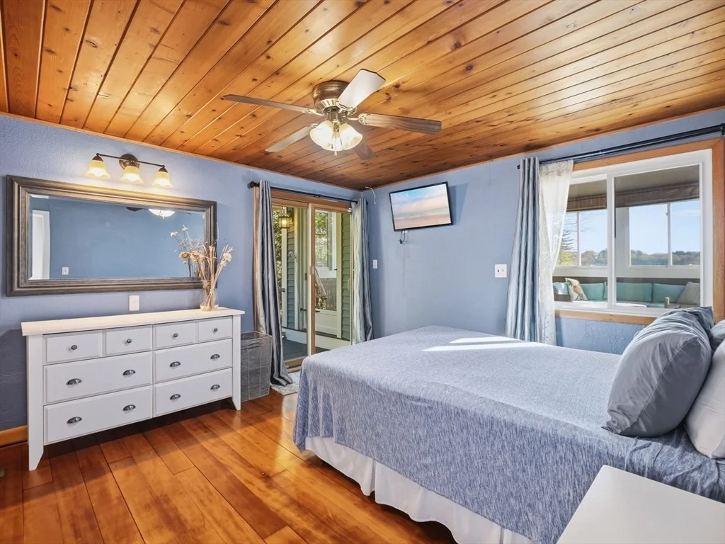 Photo of 21 Spruce Drive