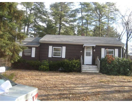 Photo of 93 Myron Street