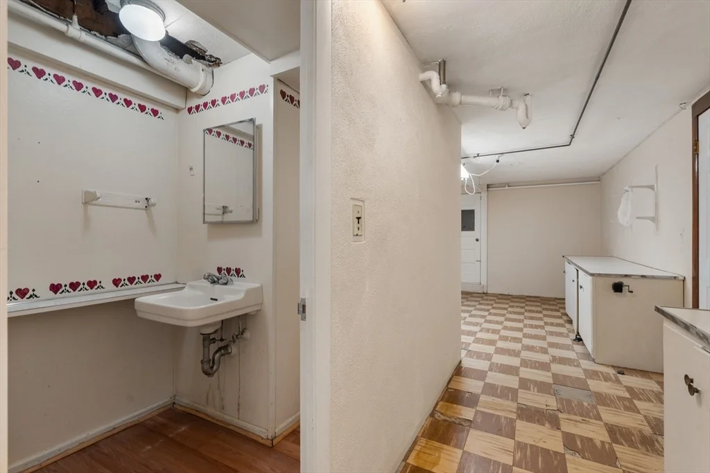 Photo of 39 Birch Hill Road