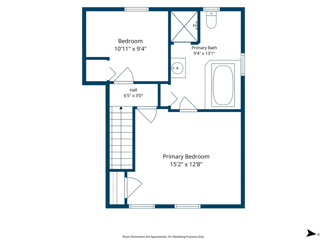 Photo of 19 Forest Avenue