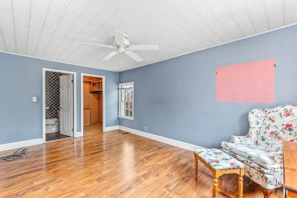 Photo of 123 Beaver Street