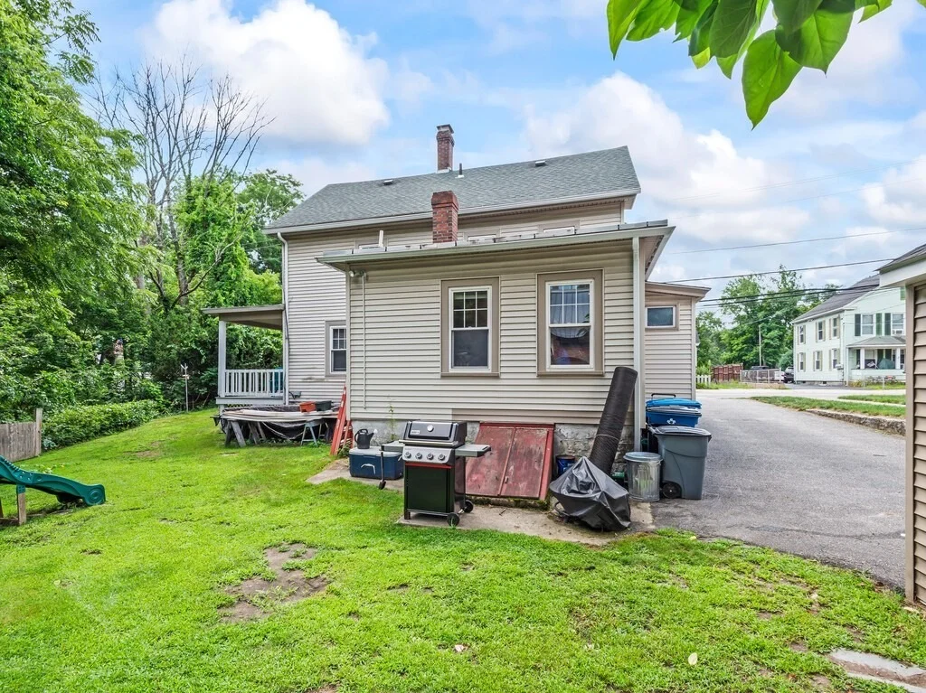 Photo of 82 Main Street