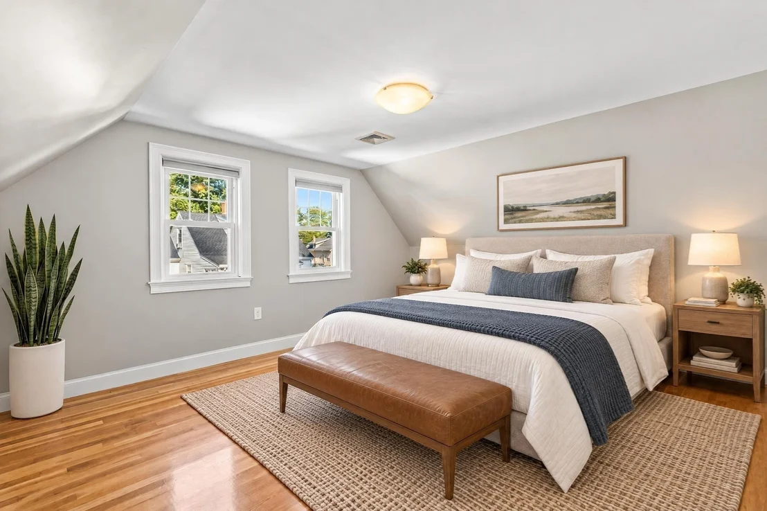 Photo of 84 Conrad Street
