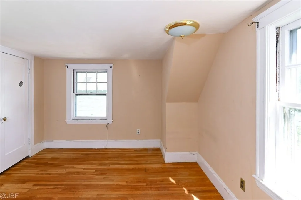 Photo of 7 Rambler Rd