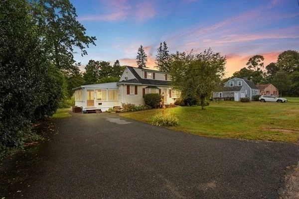 Photo of 158 Rowayne Park