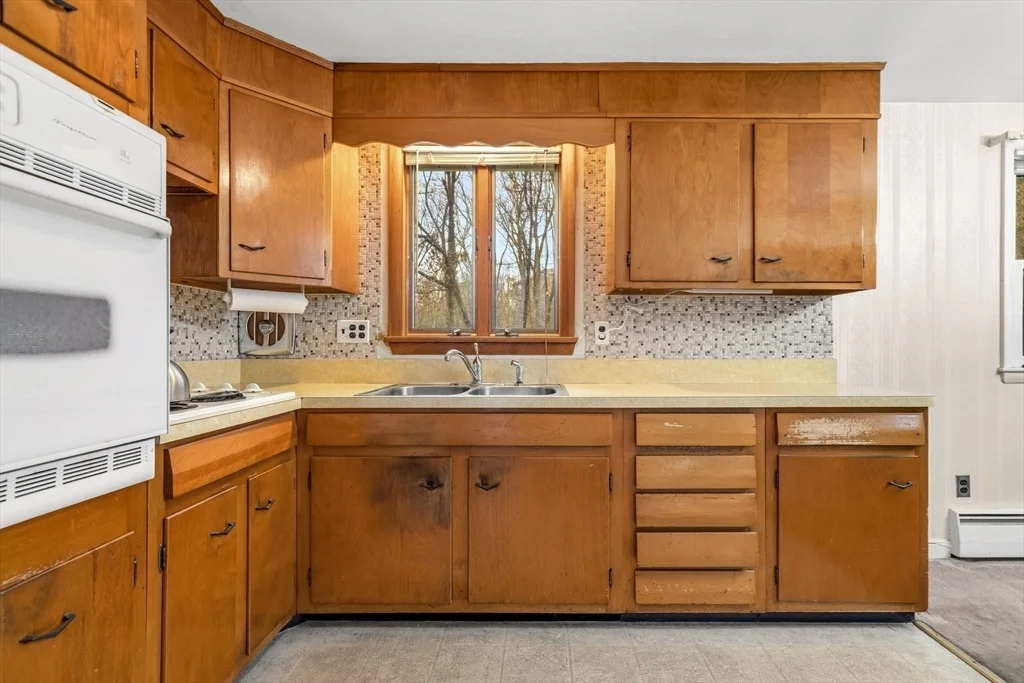 Photo of 13 Crowley Rd