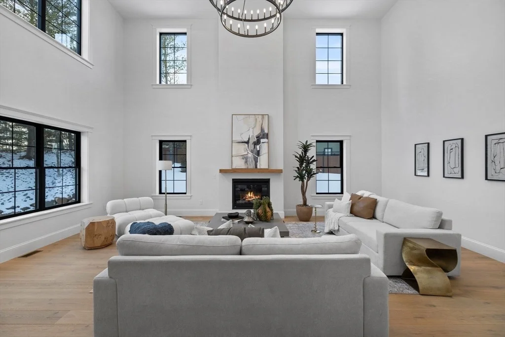 Photo of 12 Couture Way