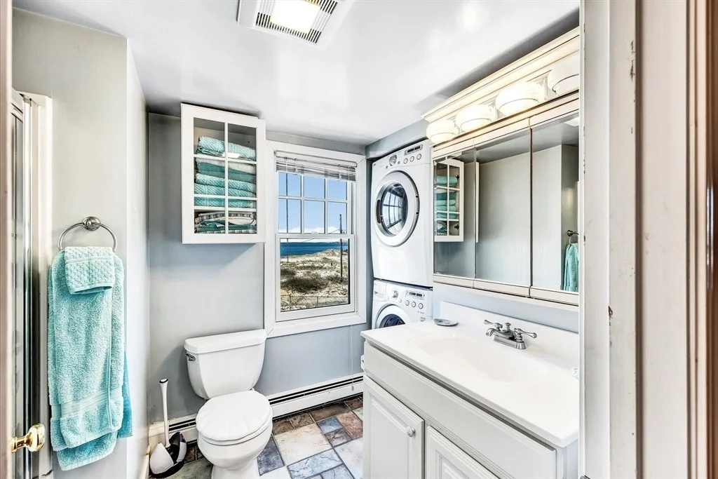 Photo of 6 Baker Way