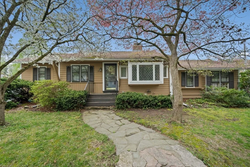 Photo of 70 Bestick  Rd
