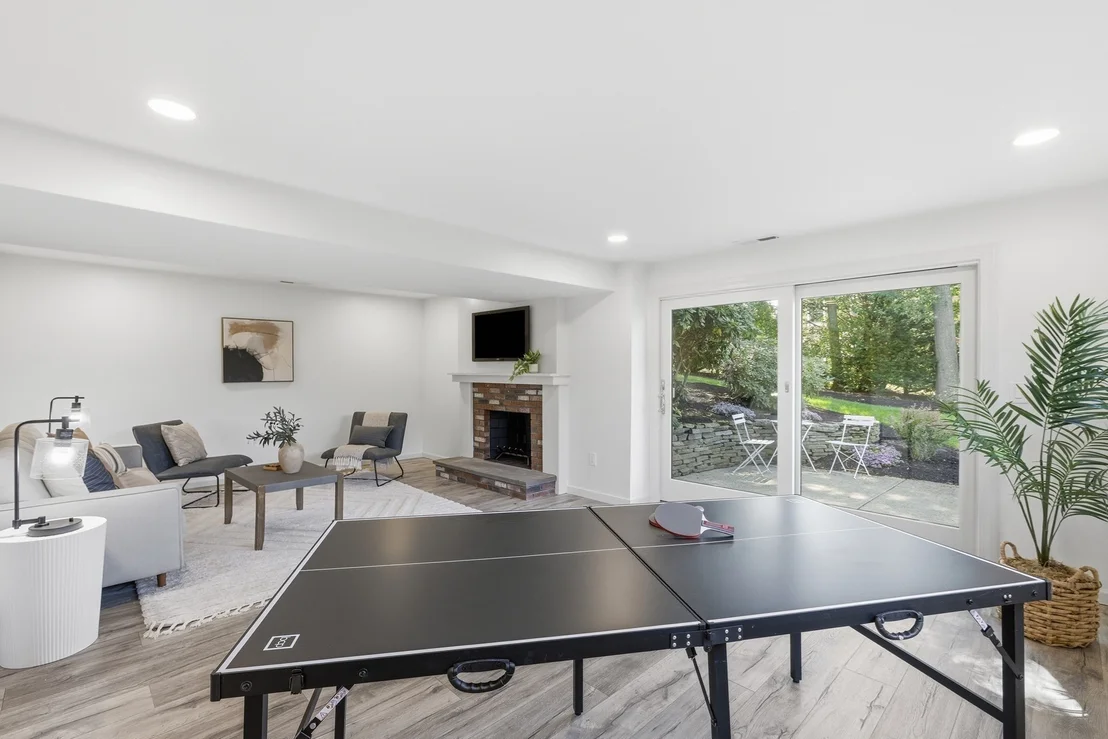 Photo of 14 Eugene Road