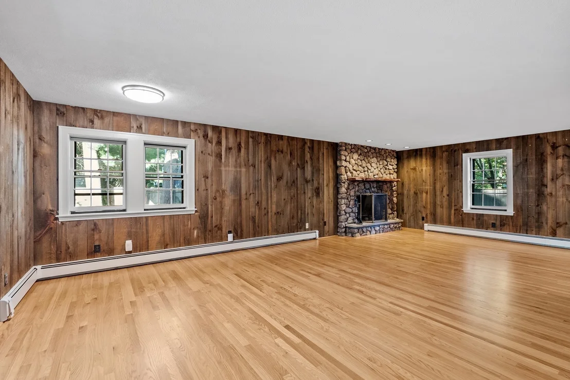 Photo of 51 Gleason Rd