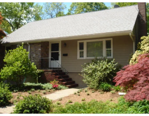 Photo of 1 Lillie Way