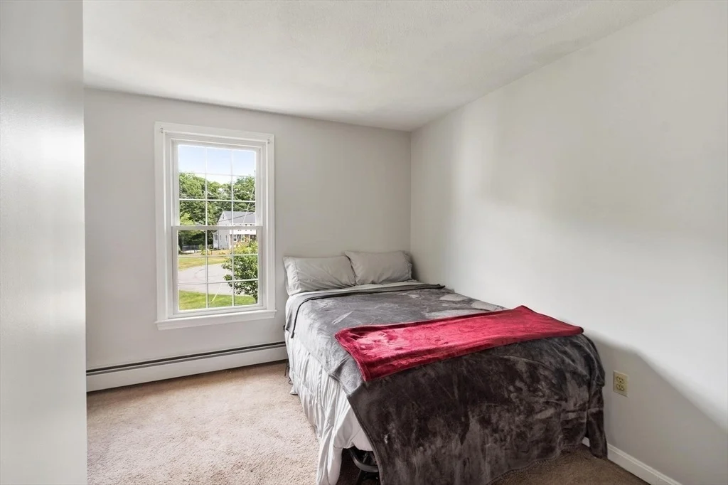 Photo of 60 Wescott Circle