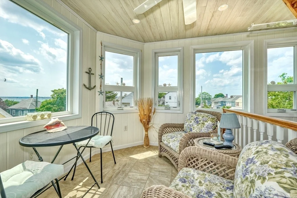 Photo of 32 Hale Avenue