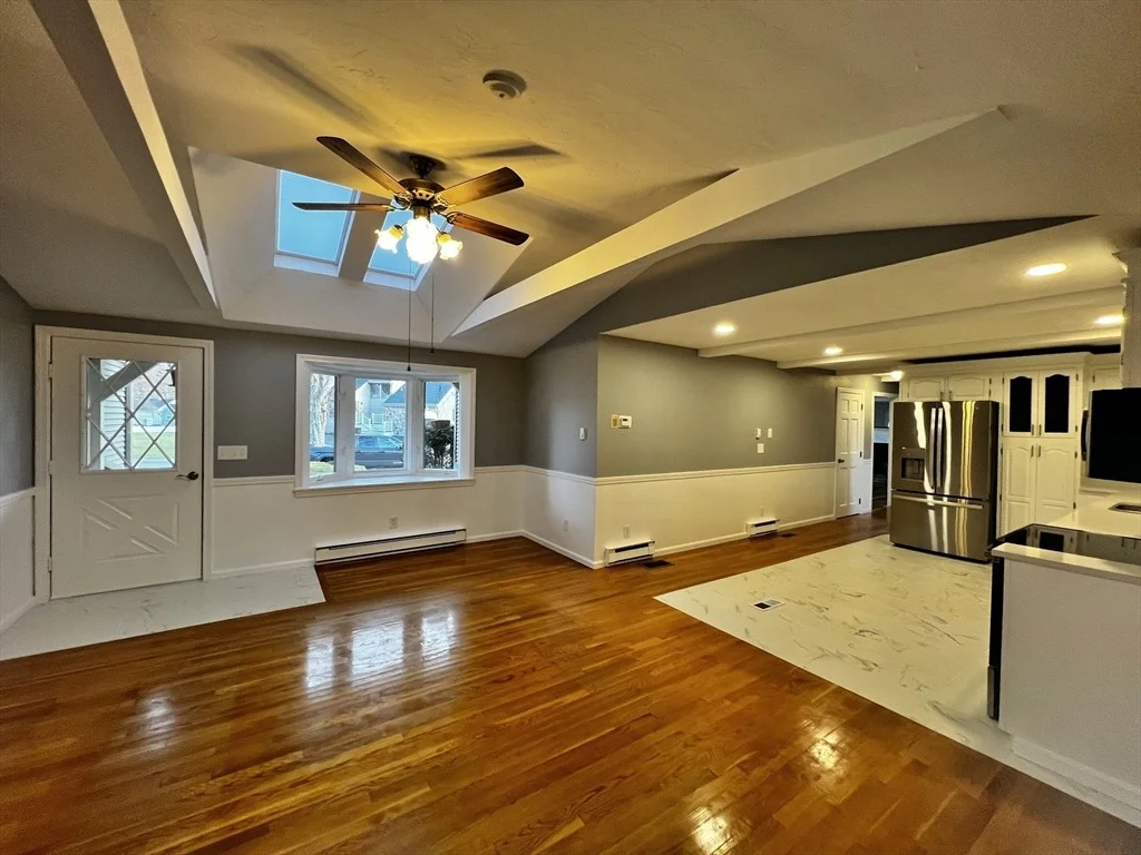 Photo of 6 Mayfield Rd