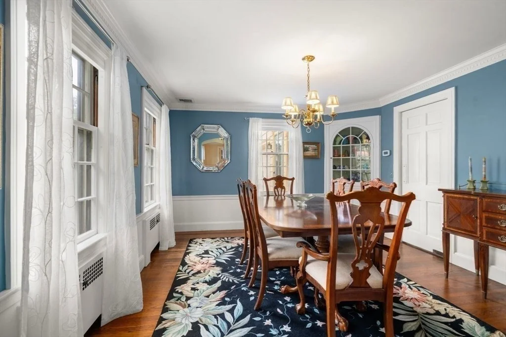 Photo of 34 Palmer Rd.