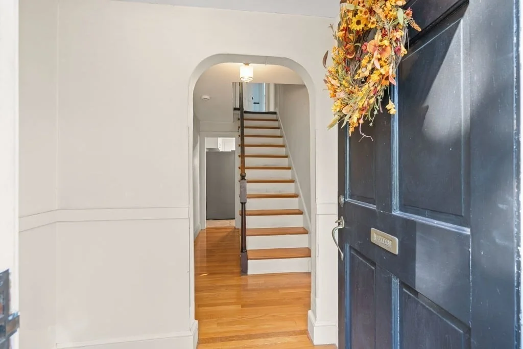 Photo of 42 Baker Ave