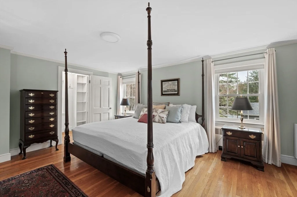 Photo of 16 Warner Road