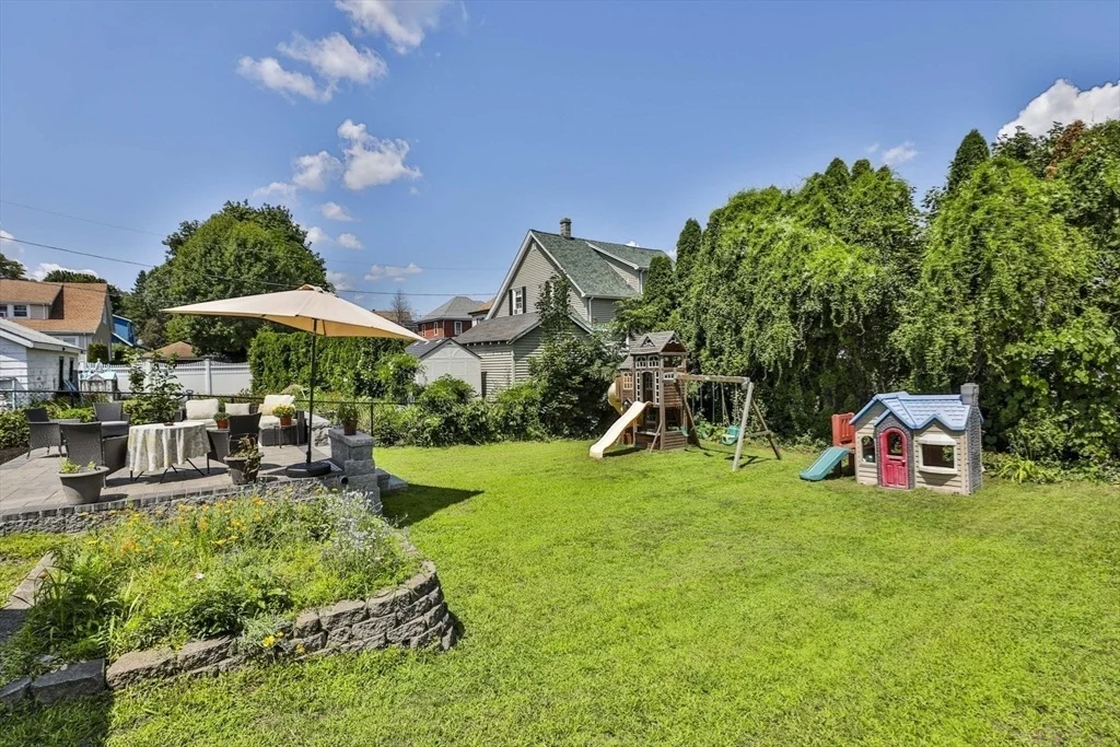 Photo of 23 Bailey St