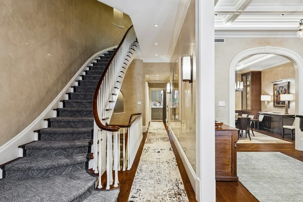 Photo of 55 Commonwealth Avenue