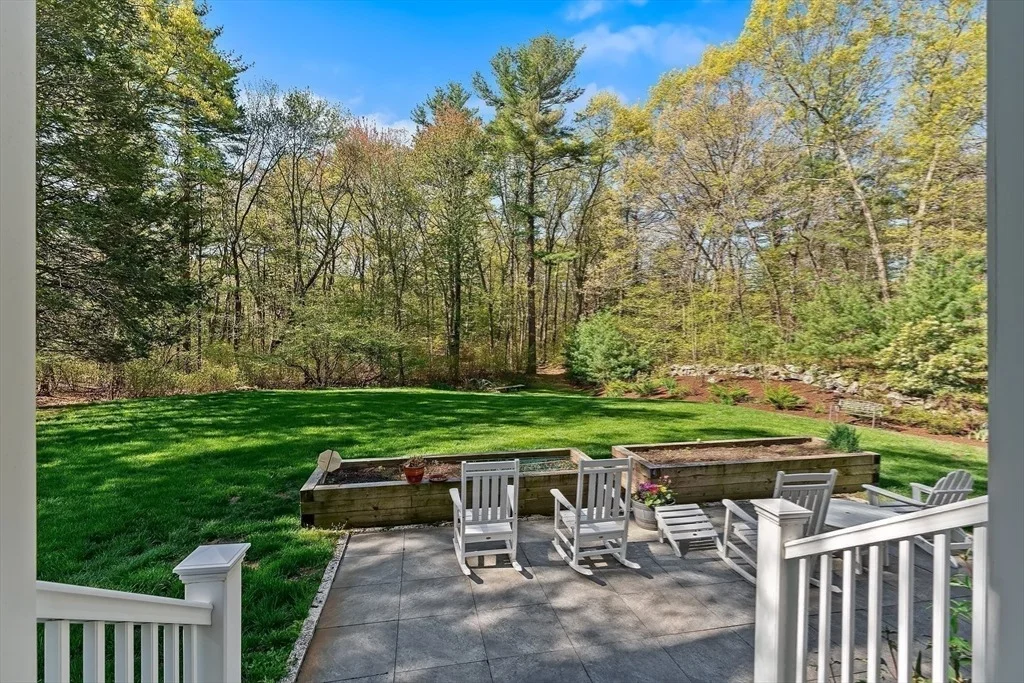 Photo of 604 Dover Rd