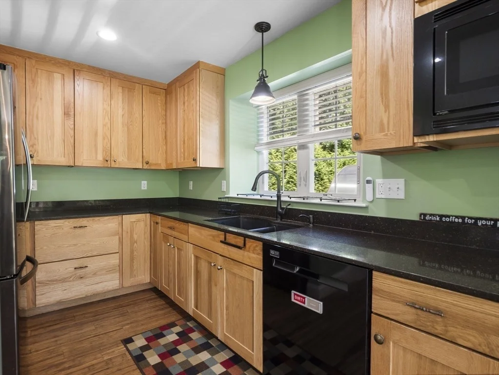 Photo of 121 Culver Rd