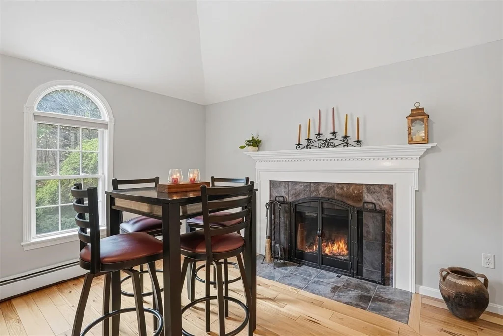 Photo of 69 Warren St
