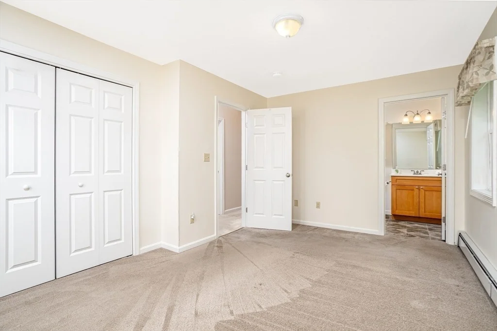 Photo of 380 Leo Drive