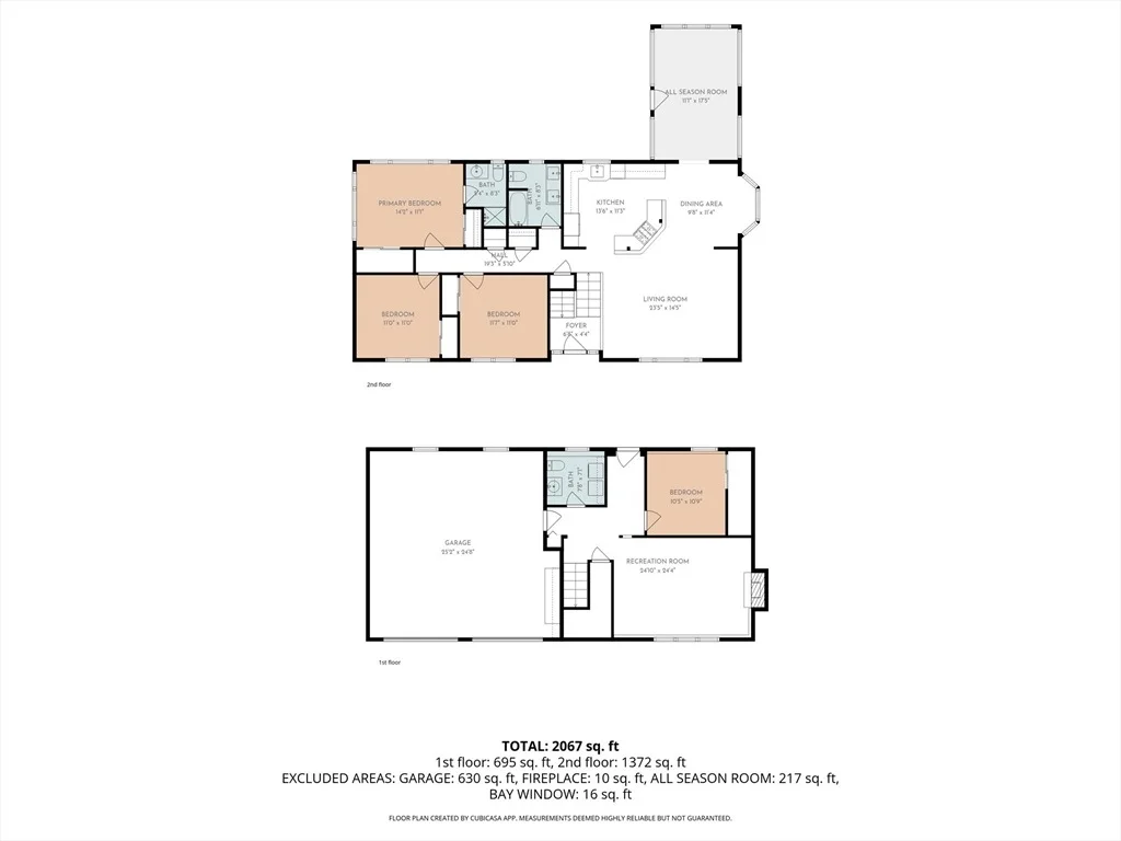 Photo of 18 Stone Dr