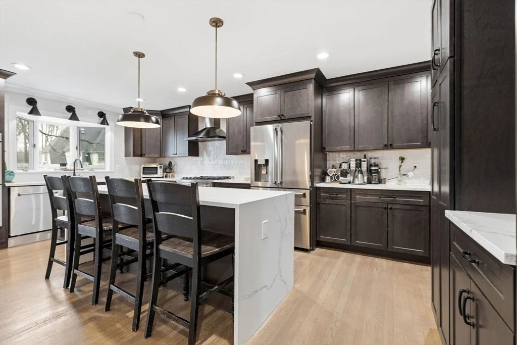 Photo of 25 Clearwater Rd