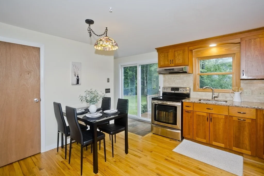 Photo of 36 Brookwood Dr