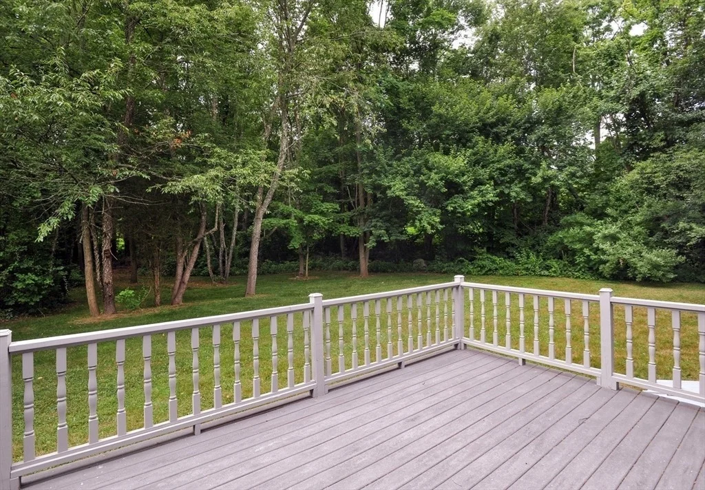 Photo of 138 Pine Tree Lane