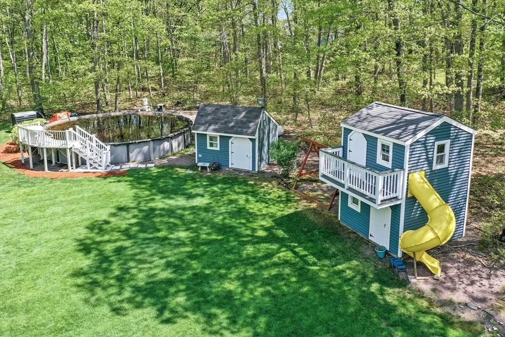 Photo of 8 Rock Road